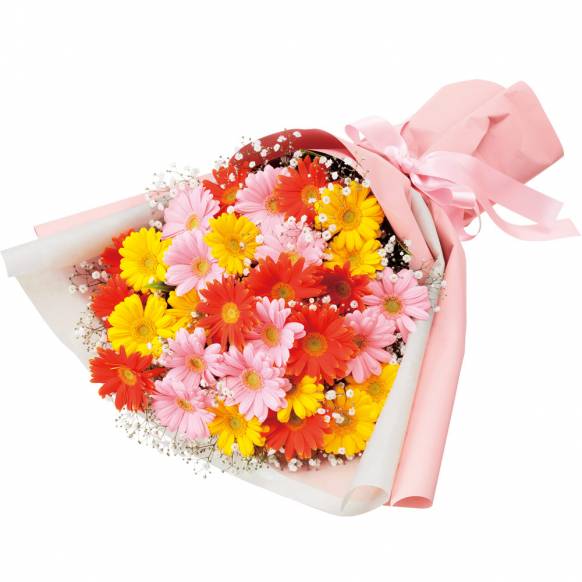 愛知県安城市の花屋 花時計にフラワーギフトはお任せください 当店は 安心と信頼の花キューピット加盟店です 花キューピットタウン